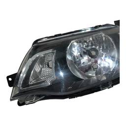 FAROL PARALELO ESQUERDO KWID 2018 2019 A 2022