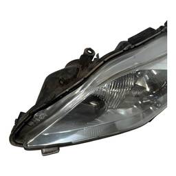 FAROL ESQUERDO COROLLA 2012 A 2014