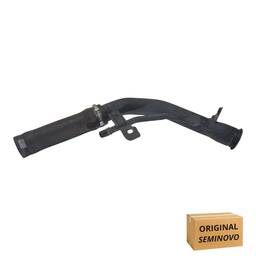 GARGALO TANQUE COMBUSTÍVEL ORIGIN FIAT NOVA STRADA 2021 2025