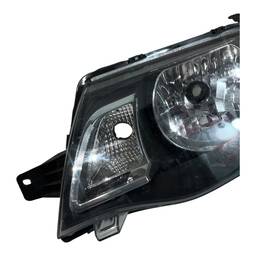 FAROL ESQUERDO KWID 2018 2019 A 2022