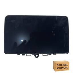 MULTIMIDIA TELA PULSE FASTBACK 8,4POL 100272247 DETALHE