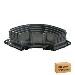 RESISTÊNCIA AR CONDICIONADO ORIGINAL FIAT PULSE 2022 2025