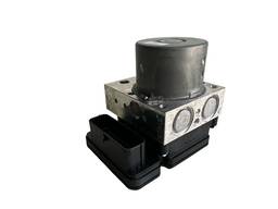 MÓDULO ABS ONIX TRACKER 26369195 914677265