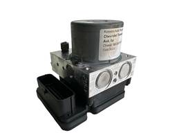 MÓDULO ABS TRACKER 26369142 914677265