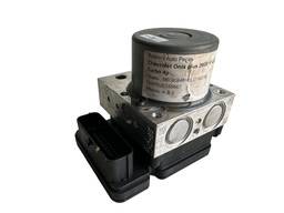 MÓDULO ABS ONIX TRACKER 26313516 914677265