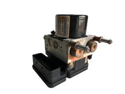MÓDULO ABS CAPTIVA 28526195033 25021212614
