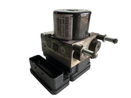 MÓDULO ABS CAPTIVA 28526102013 25021206624