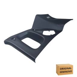 SUPORTE BAGAGITO DIREITO JEEP COMPASS 2017 A 2025