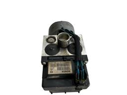 MÓDULO ABS ASTRA ZAFIRA VECTRA 0273004362 0265216651