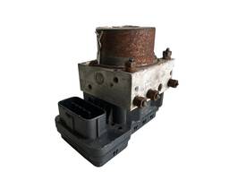 MÓDULO ABS S10 11300010340 94765180