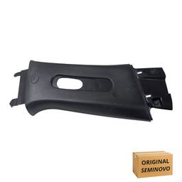 ACABAMENTO COLUNA DIREITA ORIGI JEEP COMPASS FIAT TORO