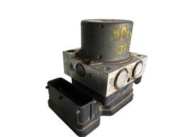 MÓDULO ABS SPIN COBALT 94735359 94735359