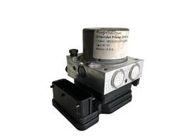 MODULO ABS ONIX PRISMA SPIN COBALT 52058507 914677265