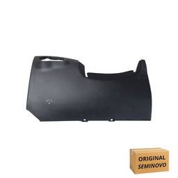ACABAMENTO INFERIOR PAINEL ESQUERDO JEEP COMPASS 2017 A 2021
