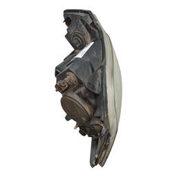 FAROL RECUPERADO DIREITO SYMBOL 2009 A 2013