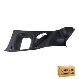 SUPORTE BAGAGITO ESQUERDO JEEP COMPASS 2017 A 2025