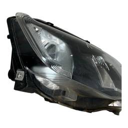 FAROL C DETALHE DIREITO KWID 2018 2019 A 2022