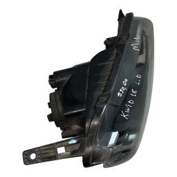 FAROL DIREITO KWID 2018 2019 A 2022