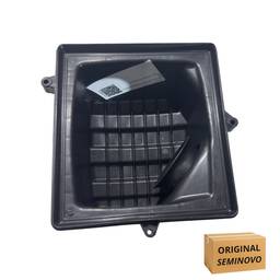 TAMPA CAIXA FILTRO AR ORIGI COMPASS TORO RENEGADE 2.0 DIESEL