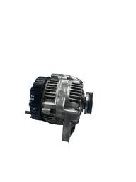 ALTERNADOR CLIO 11/ SANDERO LOGAN MARCH VERSA 1.0 16V 8/17 