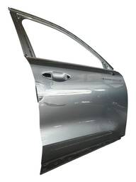 PORTA DIANTEIRA DIREITA HAVAL H6 2024 2025 2026/..