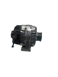 ALTERNADOR PEUGEOT 306 XSARA 1.8 2.0 16V 1997 A 2004 80A