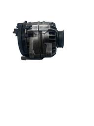 ALTERNADOR HONDA FIT 1.4 1.5 2005 2006 A 2008 BOSCH