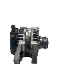 ALTERNADOR MOBI UNO ARGO CRONOS PULSE STRADA 1.0 3CC 1.3 16/