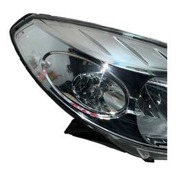 FAROL PARALELO DIREITO SANDERO 2008 2009 A 2011