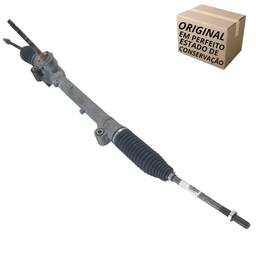 CAIXA SETOR DIREÇÃO ELÉTRICA ORIGINAL RENEGADE TORO 2016-21