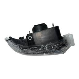 FAROL PARALELO DIREITO UNO FIORINO 2004 A 2013