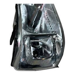 FAROL DIREITO UNO FIORINO 2004 A 2013