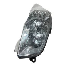 FAROL PARALELO DIREITO PALIO STRADA SIENA 09/20