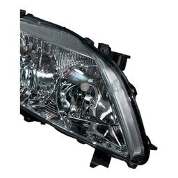 FAROL PARALELO DIREITO COROLLA 2009 A 2011