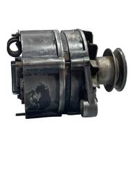 ALTERNADOR GOL SAVEIRO PARATI AP ESCORT VERONA AP 88/97 