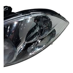 FAROL PARALELO ESQUERDO PALIO STRADA SIENA 09/20