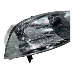 FAROL PARALELO DIREITO PALIO STRADA SIENA 09/20