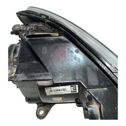 FAROL ESQEURDO UP 2018 2019 A 2021 MASCARA NEGRA 