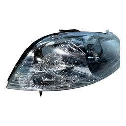 FAROL PARALELO DIREITO PALIO STRADA SIENA 09/20