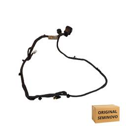 CHICOTE PORTA TRASEIRA ORIGINAL FIAT CRONOS 52116445