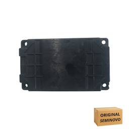 MÓDULO CARREGADOR INDUÇÃO NOVA STRADA RENEGADE PULSE 5223562