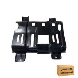 PROTETOR INFERIOR CARDÃ ORIGINAL COMPASS FIAT TORO 53493266