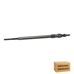 VELA AQUECEDORA ORIGINAL COMPASS TORO 2.0 DIESEL 55200755