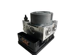 MÓDULO ABS FOCUS FUSION 10091501593 10022007144