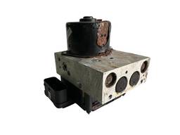 MÓDULO ABS BMW SÉRIE 3 (E46) 10094808013 