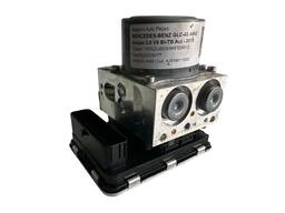 MÓDULO ABS MERCEDES GLC A2539011600 285H15657303 A2534313900