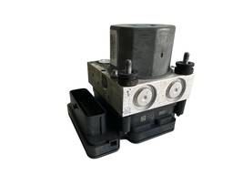 MÓDULO ABS MERCEDES CLASSE A GLA 0265255979 A0004313900 