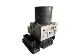 MÓDULO ABS BMW X5 X6 0265254430 3451687480101