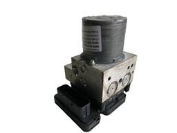 MÓDULO ABS BMW SÉRIE 5 (F10/F11) 0265244790 3451685684101 