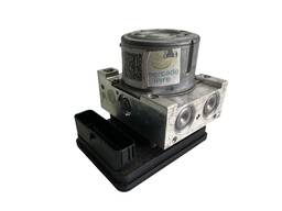 MÓDULO ABS DISCOVERYSPORT RANGEROVER 21515463343 JJ322C405AB